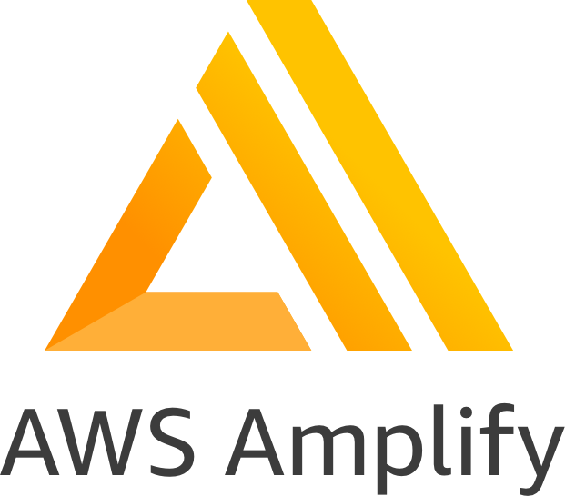Amazon Web Services